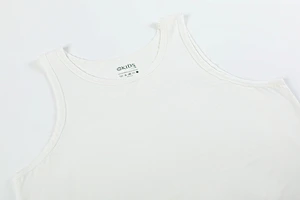 Woman Tank Top